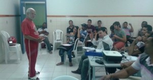 2995,fbf-realiza-curso-de-arbitragem-no-interior-do-estado-3