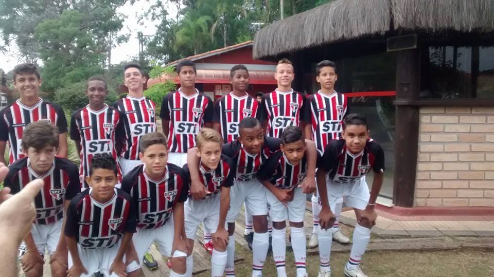 lucas sena 6