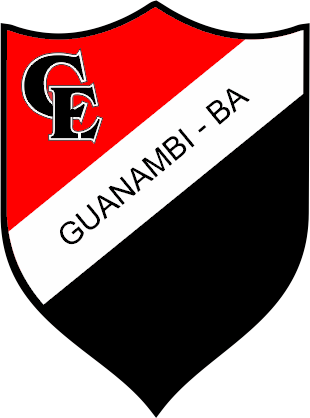 flamengo_de_guanambi