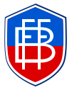 logo-footer