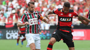 fla xxflu