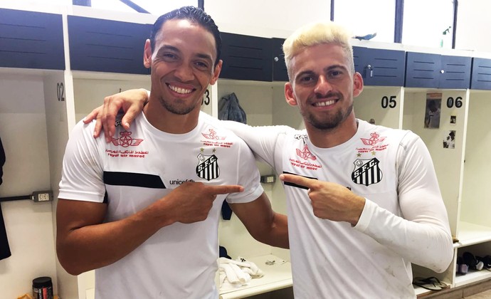 santos