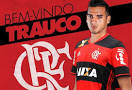 trauco 22