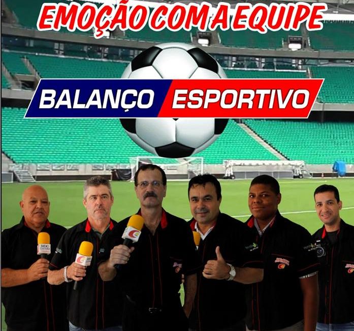 Balanç Esportivi equipe 2016