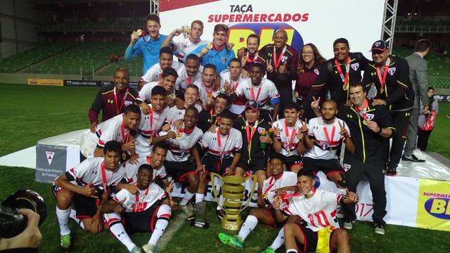 lucas sennnn