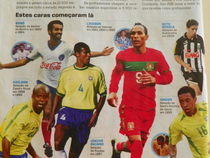 liedson