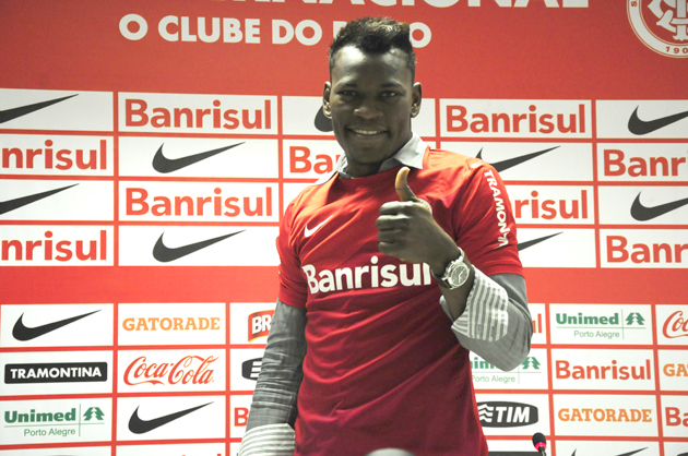 paulao_070114