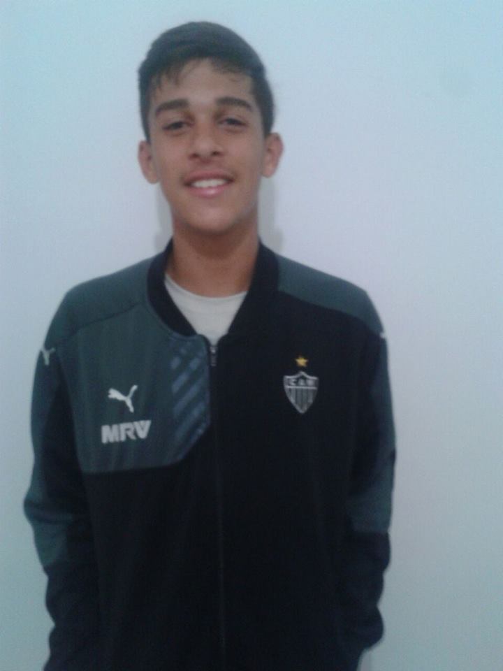 ian e nett