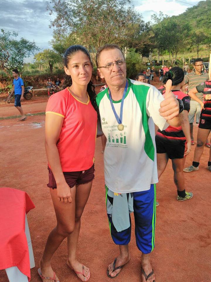 futebol fem 08