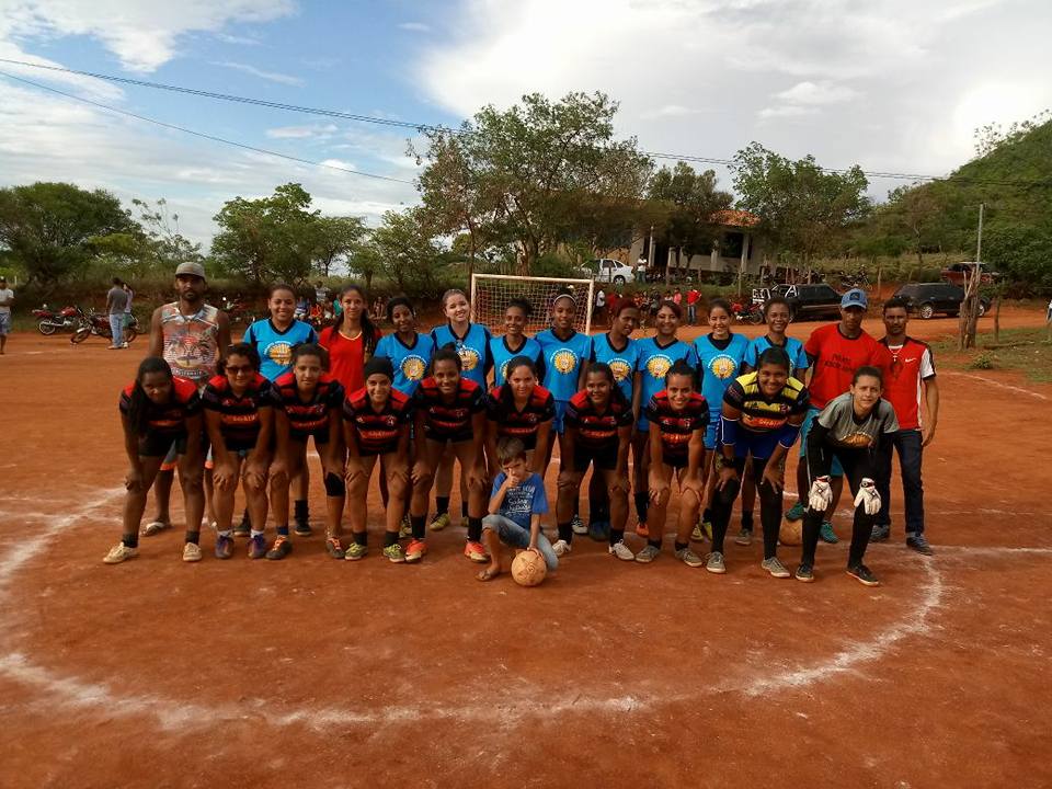 futebol fem 2