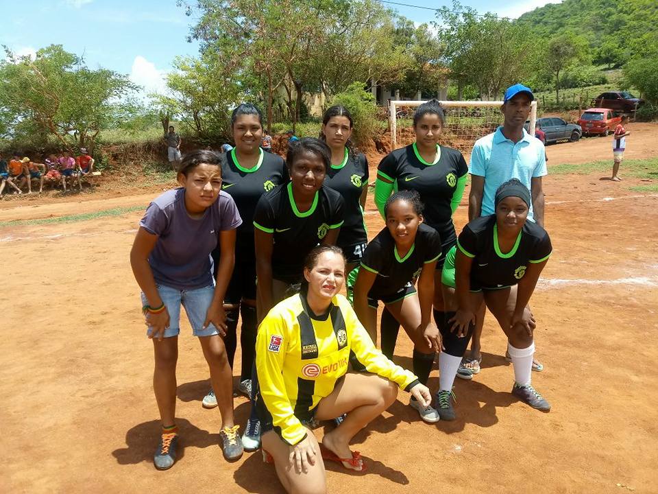 futebol fem 3