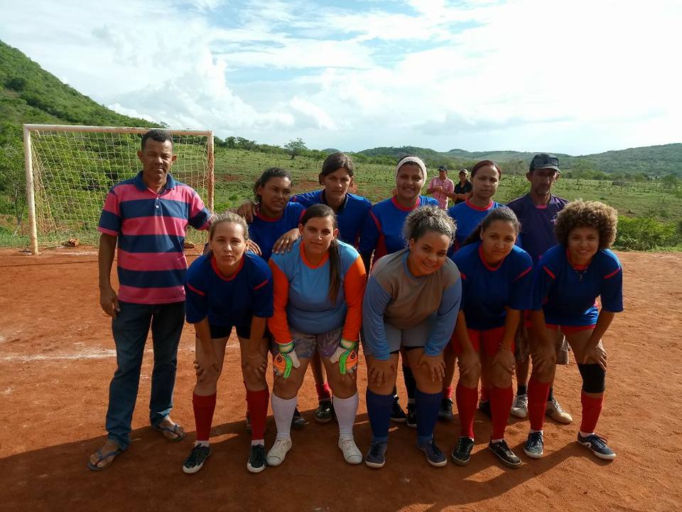 futebol fem 4