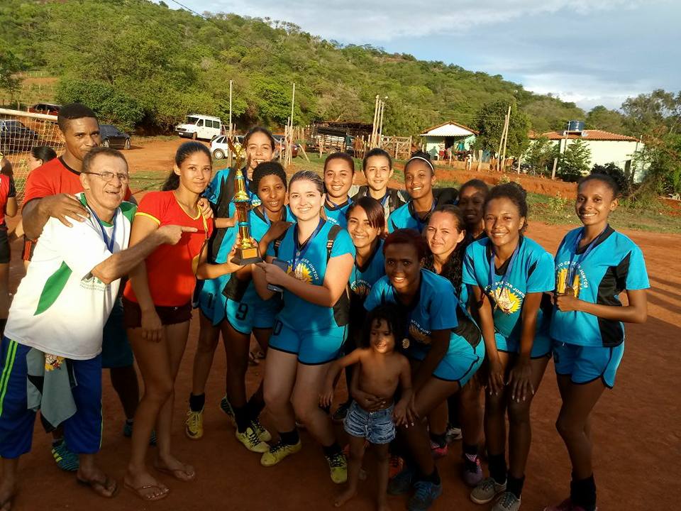 futebol fem.